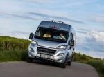 Malibu Van 2014 года